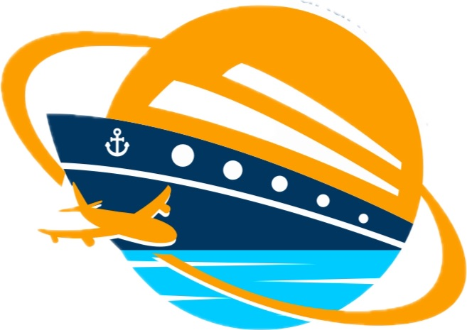 SB Logistics